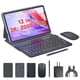 thumbnail image 1 of Kit de tableta PEICHENG T30 Max Android 15.0 12 pulgadas 20 GB RAM 128 GB, 1 of 5