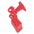 thumbnail image 2 of Bouton de Compression pour Aspirateur, Remplacement de Bouton de Compression pour Aspirateur Performance Stable Résistance à la Compression Remplacement Durable pour Réparation, 2 of 8