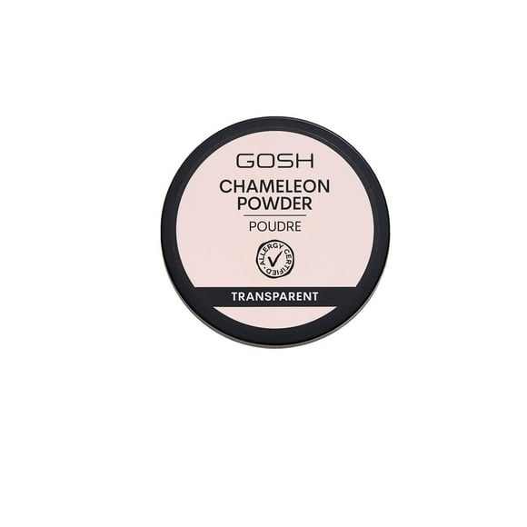 GOSH - Chameleon Powder