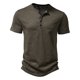 thumbnail image 1 of Pack De Playeras Para Hombre, Conjunto De Dos Piezas De Camiseta Y Pantalones Cortos De Manga Corta Con Estampado Para Hombre, Camisa Estampada Y Pantalón Corto., 1 of 4