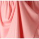 thumbnail image 5 of TaTaai Women's Solid Yoga Beach Shorts 3 Inch Mid Thigh High Waisted Lounge Casual Home Wear Summer Soft Non-See-Through Athletic Gym Workout Fitness Gift, 5 of 7