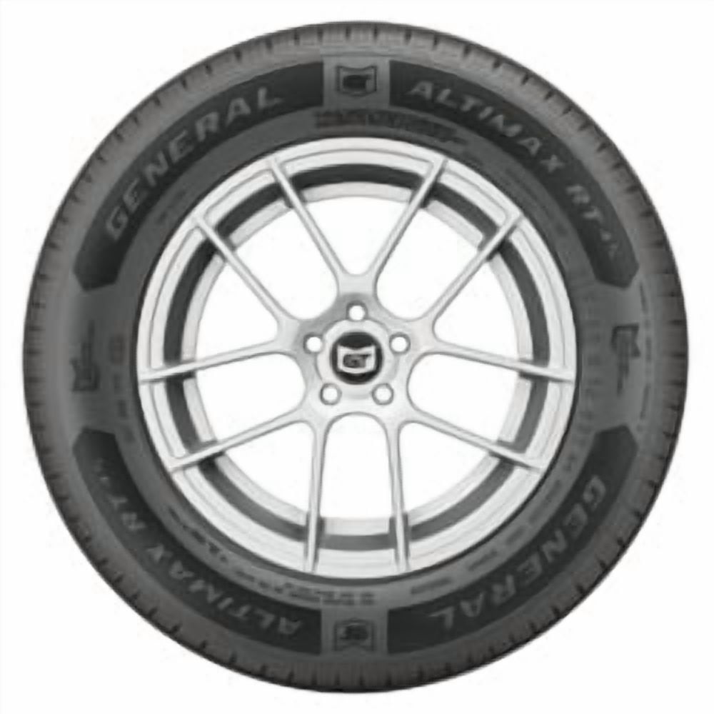 789d1e8c-48a9-41f2-9f69-
