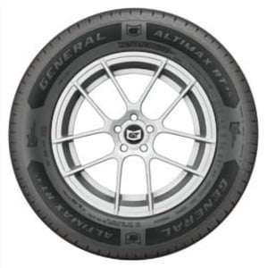 General Set of 2 General Altimax RT45 205/60R16 92V Tires 2056016 205 60 16 Sansujyuku sansujyuku.com