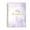 Blue, variant on My Account Book Spiral Bound Budget Tracker Ledger Notebook A5 Marble Gold Foil Cover Expense Income Log Book Transaction Record Journal for Small Business Personal Home Budget Management,Red