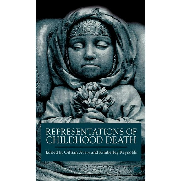 Representations of Childhood Death
