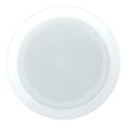 thumbnail image 6 of Pyle Home PDIC PRO Max Series 6.5'' Flush Mount Ceiling Speakers, 8 Pack, 6 of 12