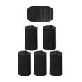 thumbnail image 4 of Kit de Filtro de Esponja Allinless para Aspiradora de Mano 20 Piezas, 4 of 5