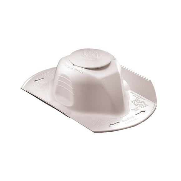 Borner Mandoline Support de Sécurité