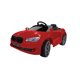 thumbnail image 1 of Montable electrico Auto AEIOU BMW Rojo 6v, 1 of 3
