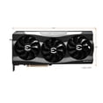 thumbnail image 2 of EVGA NVIDIA GeForce RTX 3090 Ti Graphic Card, 24 GB GDDR6X, 2 of 5