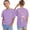 Purple, variant on Boys T Shirts Size 14-16 , Boys Short Sleeve Dress Shirt , Kids T Shirts for Girls,Cool Graphic Print Short Sleeve Crew Neck Tee For Boys Soft Comfortable Casual Daily Wear T-Shirt