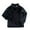 Black, variant on Thermal Shirts for Boys Red Long Sleeve Shirt Kids Boys Turtleneck Basic Tees Boys Fall Shirts Top for Girls 8-9 Years