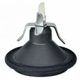 thumbnail image 1 of Accessoires de Support de Couteau à Glace Compatible avec Hr2095 Hr2096 Ri2095 Ri2096, 1 of 5