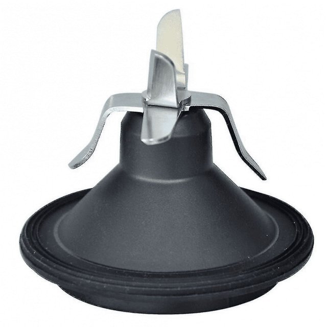 Accessoires de Support de Couteau à Glace Compatible avec Hr2095 Hr2096 Ri2095 Ri2096