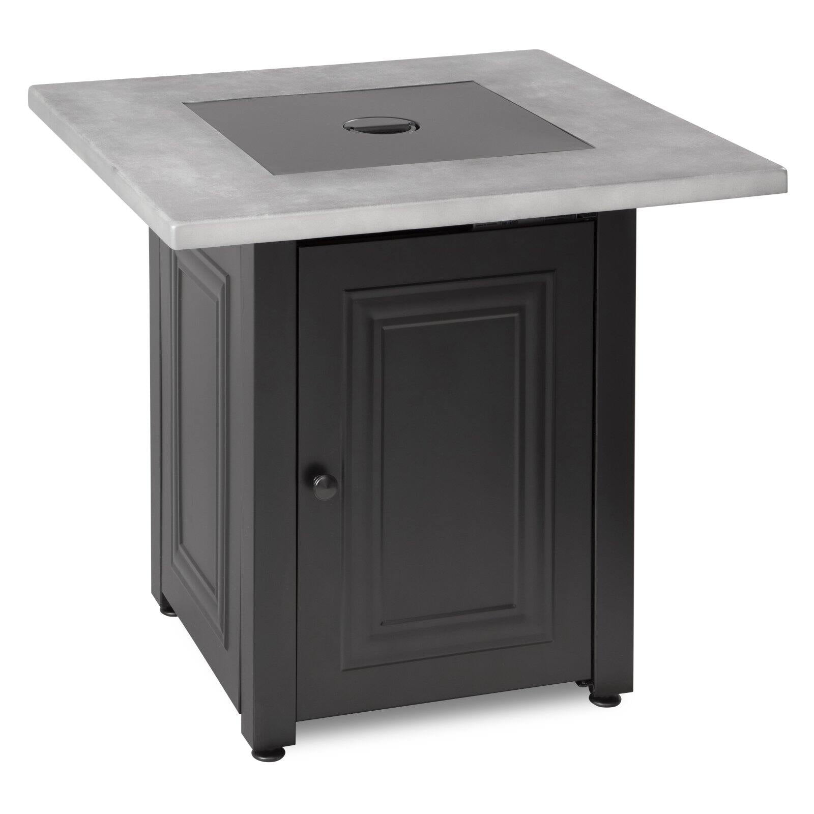 FIRE ISLAND　ファイアー・アイランド cd102f60-0364-4a29-a4d6-