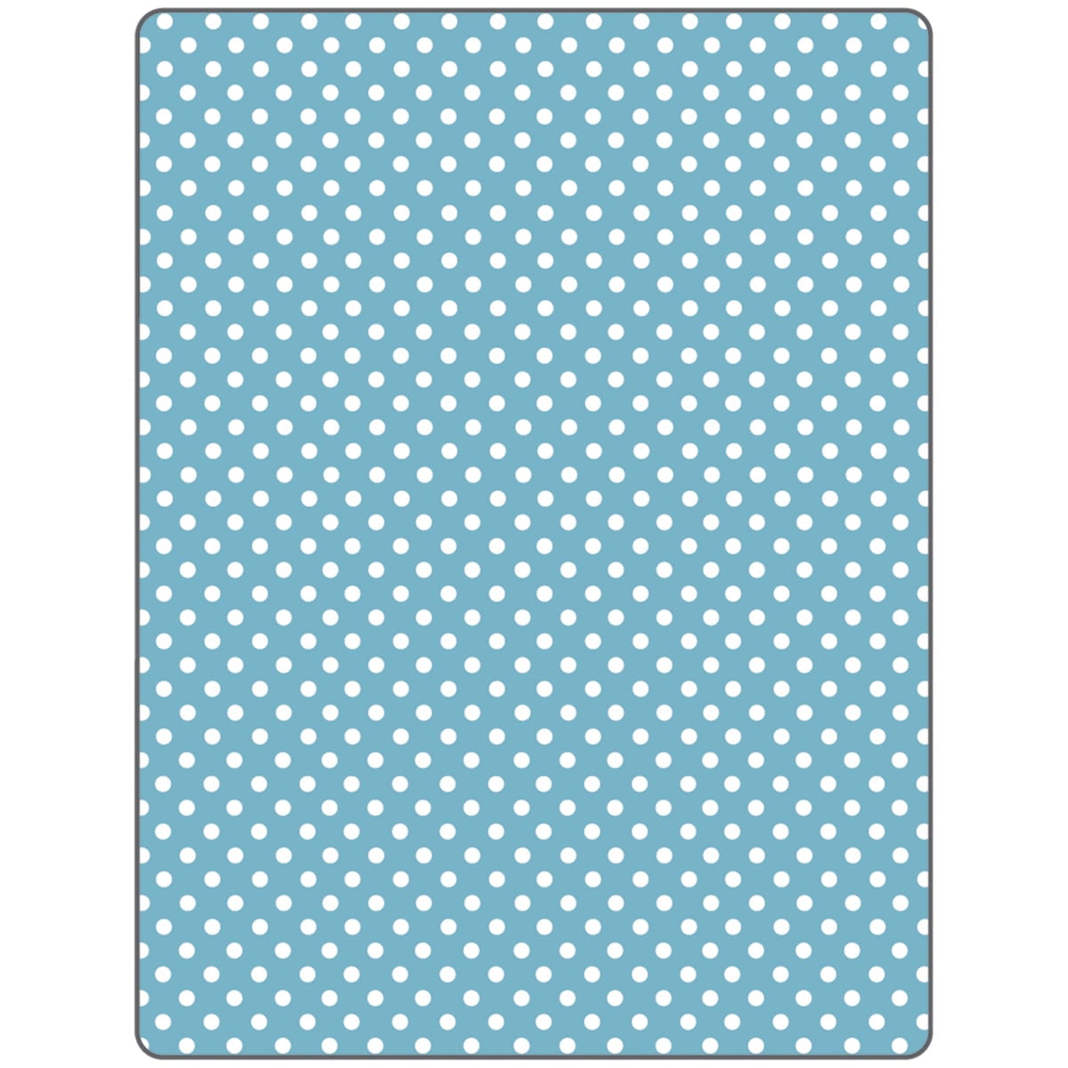 Sizzix Bigz XL/Bonus Textured Impressions Nordic Holidays