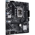 thumbnail image 2 of ASUS PRIME H610M E D4 CSM, 2 of 11