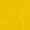 Daisy, variant on Coastal Vibes Graphic Art Men's T-shirt Yellow