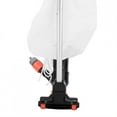 thumbnail image 1 of Khall Pool Vacuum Cleaner, Practical Pond Vacuum Cleaner, For Fountain Pool Maintenance Kits Pool Cleaning Kits, 1 of 8