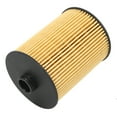 thumbnail image 3 of XYCCA Filtre à Huile Moteur 03H115562 Remplacement Compatible avec Porsche Cayenne-081603, 3 of 5