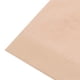 thumbnail image 4 of Medias de compresión hasta la rodilla, medias de compresión opacas, medias de soporte hasta la rodilla para mujeres y hombres, medias (XXL-XXL) Ecomeon no, 4 of 6