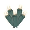 thumbnail image 1 of 6 Po x 25 Pi Conduit Lumière Scintillement Grand Angle - Blanc Chaud, 1 of 1