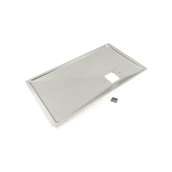 Nexgrill Grease Tray 120850002207