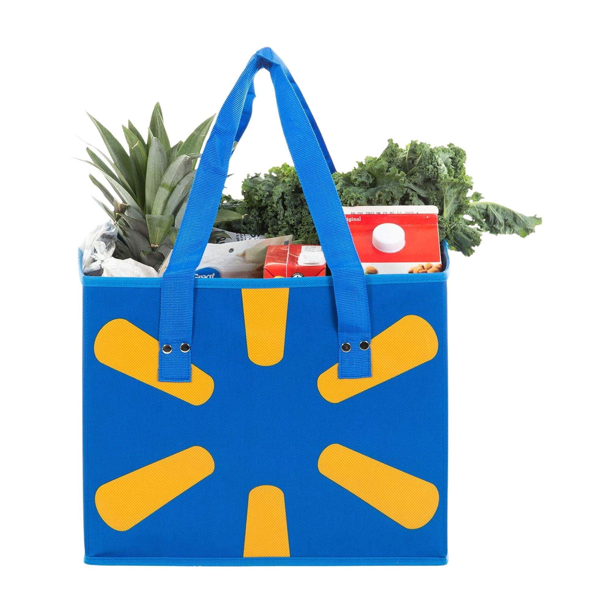 Collapsible Durable Box