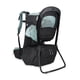 thumbnail image 1 of Thule Sapling Mochila Porta Niños - Asiento Lavable A Máquina - Estructura Autoportante - Correas Acolchadas Ajustables Para Padres - Asiento Ergonómico Con Soporte Debajo De Las Piernas Para Niño - P, 1 of 5