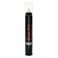 thumbnail image 1 of Crayons de peinture pour visage - Ghost White, 1 of 1