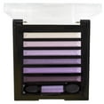 thumbnail image 2 of Milani Runway Eyes 6-Pan Fashion Shadows Eye Shadow, 2 of 2