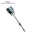 thumbnail image 1 of Turbo Wastegate Actuator 53039700163 53039880181 53039880118 For BMW Mini Cooper S R55 R56 R57 R58 R59 1.6T 11657595351 7600881, 1 of 3
