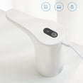 thumbnail image 1 of Bomba de agua Sellado del Sensible Blanco Colco Bomba automática, 1 of 8