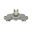 thumbnail image 1 of For 3 Series F30 F31 F34 2012-2015 Headlight Ballast Module Control Computer Unit LED DRL Diode & D1S Bulb Kit, 1 of 5
