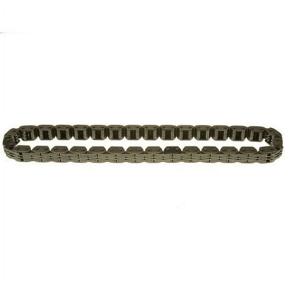 Melling Engine Timing Chain P/N:300 Fits select: 2008 ,2011 JEEP WRANGLER UNLIMITED