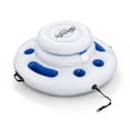 thumbnail image 1 of Hielera inflable Bestway Hydro Force 90 x 90 cm, 1 of 4