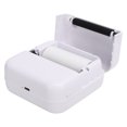 thumbnail image 3 of Pocket Printer Inkless Thermal Paper for Photo Label, 3 of 7