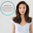 thumbnail image 2 of Moroccanoil Volumizing Mist 1.7 oz / 50 ml, 2 of 6