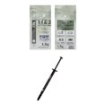thumbnail image 5 of TF9 High Performance CPU Cooler Thermal Grease 14W/M.K Computer Heat Sink Silicone Grease 1.5g/2.9g TF9 1.5g, 5 of 5