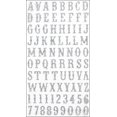 thumbnail image 3 of Sticko Alphabet Stickers-Carnival, 3 of 3
