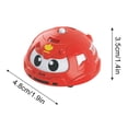 thumbnail image 4 of Gift Kids Watch Toys For 3-9 Year Old Boys Girls Spinning For Kids Toy Set, 4 of 5