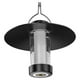 thumbnail image 3 of Lámpara de camping LED Luz de camping portátil de adsorción magnética (Lámpara y soporte) Ehuebsd Para Estrenar, 3 of 9