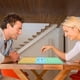 thumbnail image 4 of Pop Fidget Sensory con dados, gran burbuja de empuje que hace estallar Juego de silicona Ansiedad Alivio del estrés Autismo Materiales de aprendizaje Regalo para niños adultos (E) Xemadio WMCH-399, 4 of 7