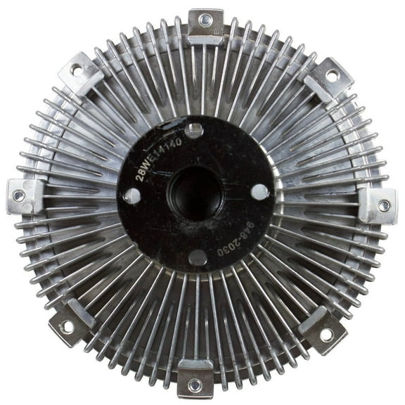 GMB 948-2030 Engine Cooling Fan Clutch