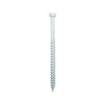 thumbnail image 2 of GRK Composite Trim Screw - Self-Tapping, White, Coated Steel - 100 Count, #8 x 3-1/8 In, 2 of 2
