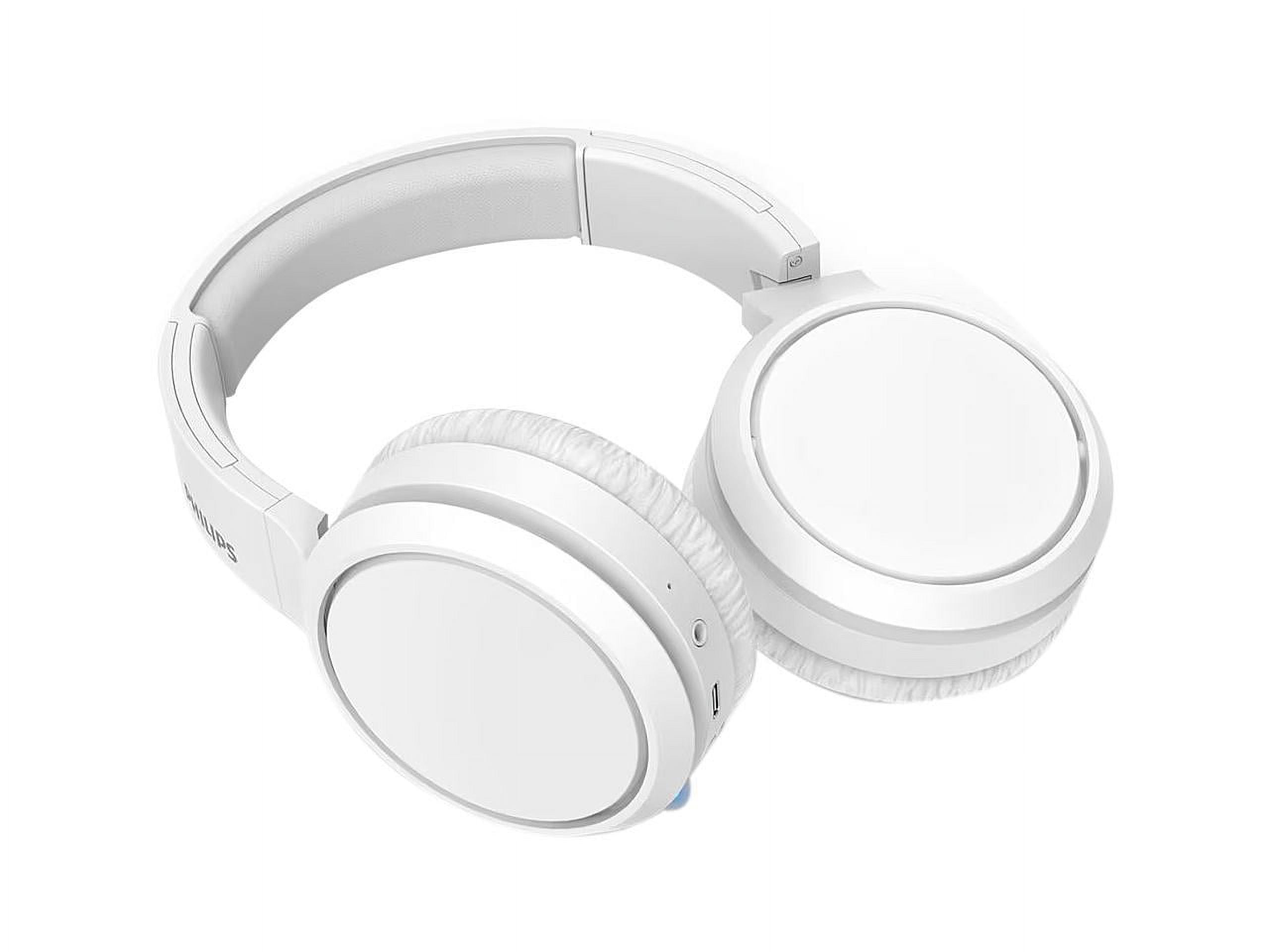 Sony MDRZX110 ZX Series Stereo, Powerful Sound, High Energy
