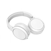 Philips TAH5205WT/00 Wireless Headphone