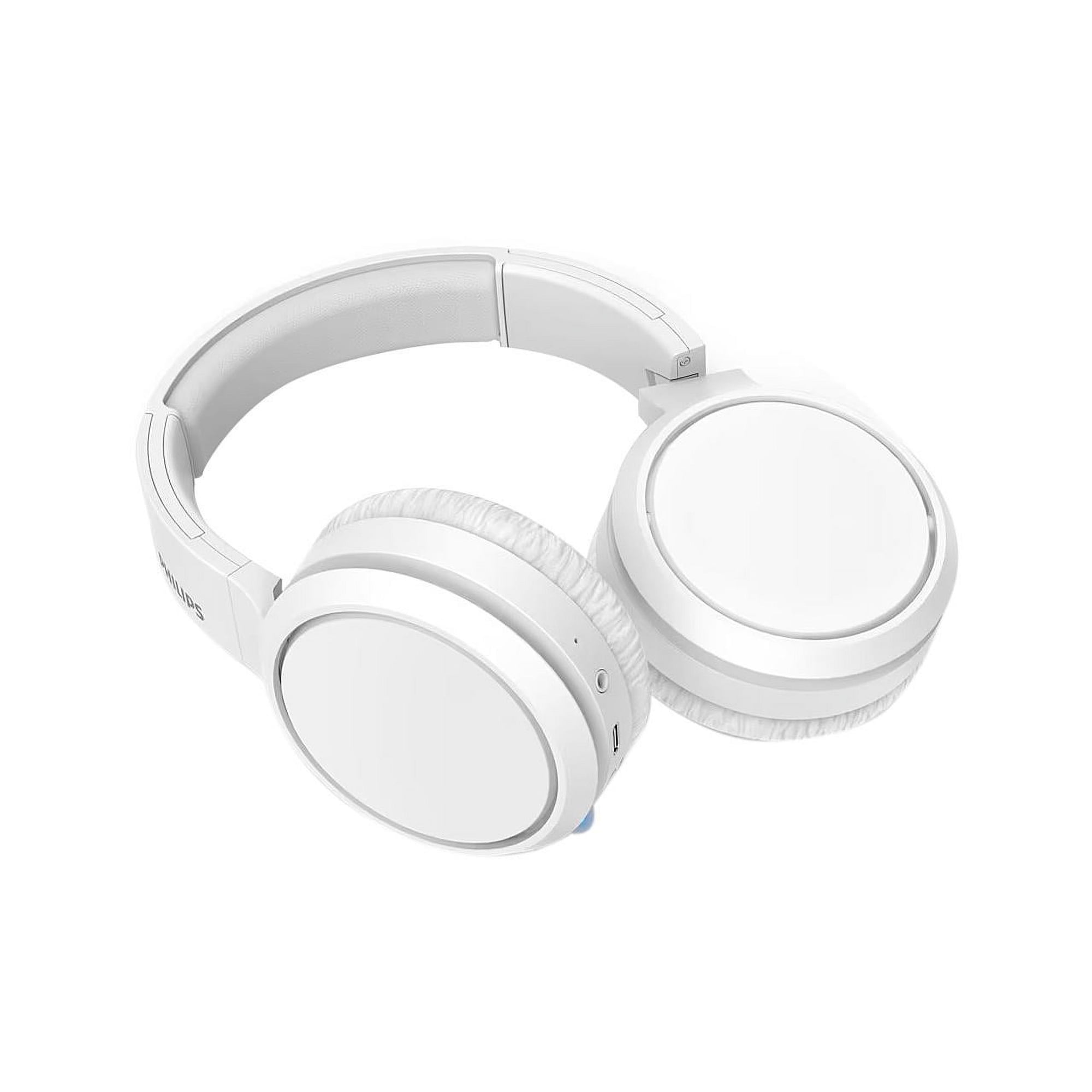 Philips TAH5205WT/00 Wireless Headphone