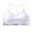 A, variant on Ketyyh-chn99 Bras for Women 2 Pack Push up 2023 Smoothing Comfort Wireless Lightly Lined T-Shirt Bra D