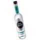 thumbnail image 3 of Mezcal Santo Gusano espadín joven 750 ml, 3 of 3